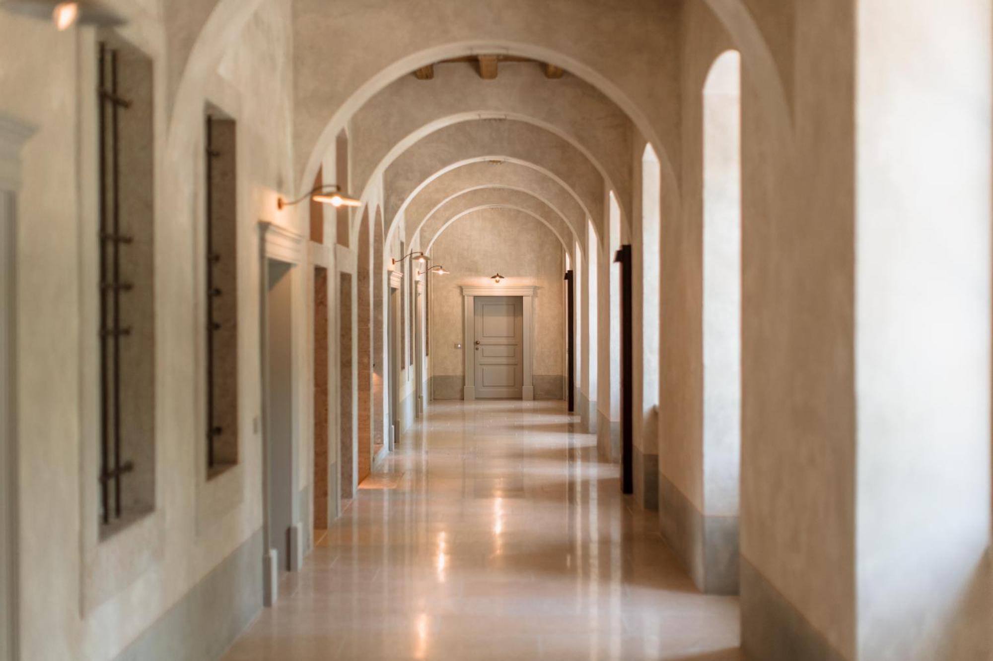 Pavillon Suite & Apartments Πεσκιέρα ντελ Γκάρντα Εξωτερικό φωτογραφία