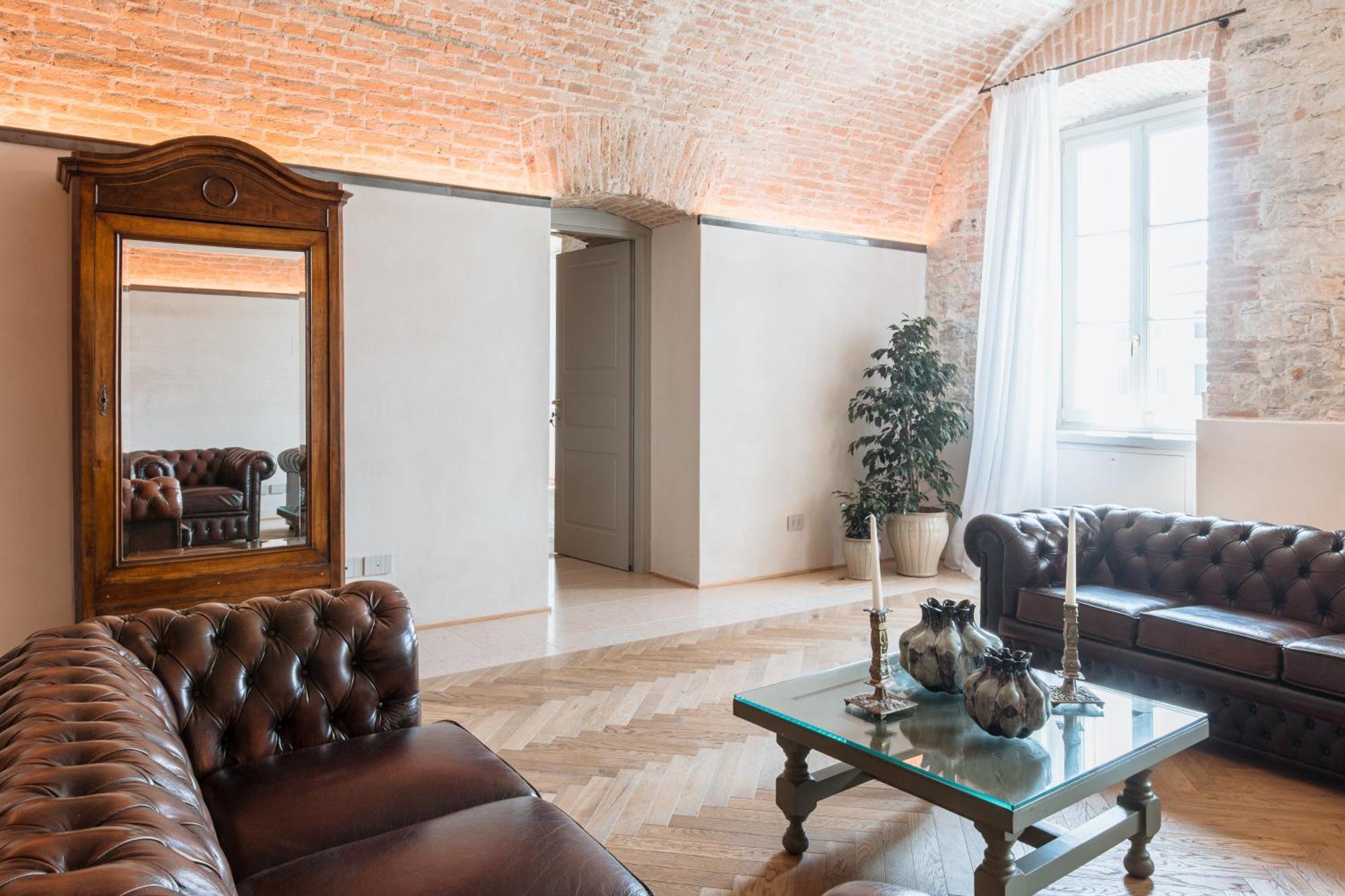 Pavillon Suite & Apartments Πεσκιέρα ντελ Γκάρντα Εξωτερικό φωτογραφία